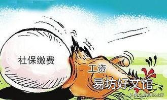 社保基数16000是什么水平？