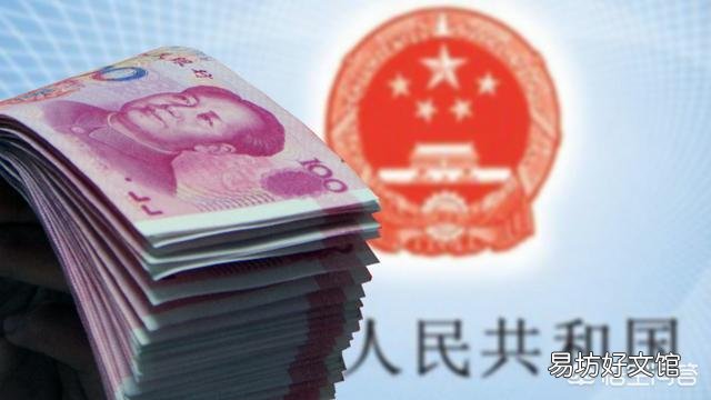 下岗职工应该如何缴纳社保?
