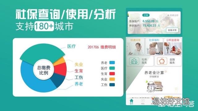 下岗职工应该如何缴纳社保?