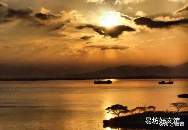 为什么有许多身价百万,千万的人,却连十几万都拿不出来,到底什么原因?