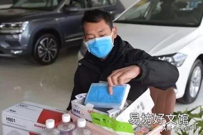 中小企业3月1日还不能复工怎么办？会是什么样的后果？