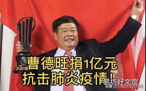 测体温的额温枪疫情前100多,现在卖400多,算不算哄抬物价?