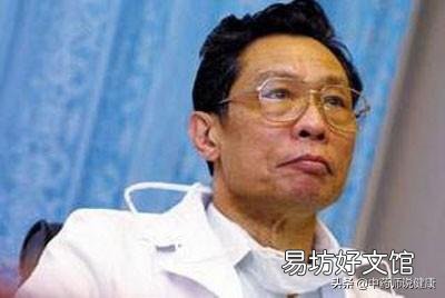为何今天确诊肺炎患者突然增加?
