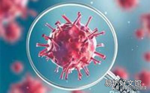 为何今天确诊肺炎患者突然增加?