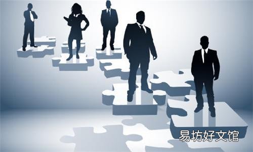 有多少人年前辞职被下家公司爽约的?现在失业,你们怎么办?