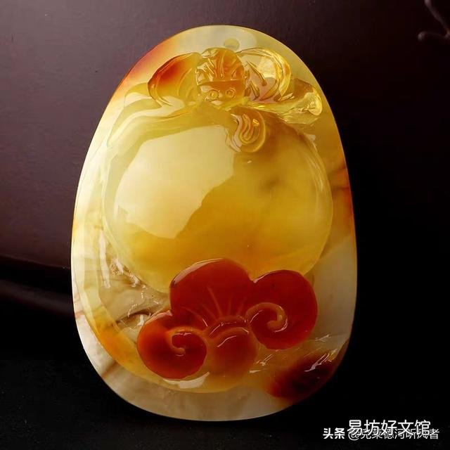 养老保险个人月缴1231元属于什么水平？