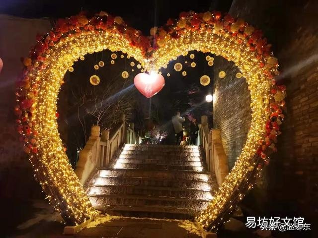 养老保险个人月缴1231元属于什么水平？
