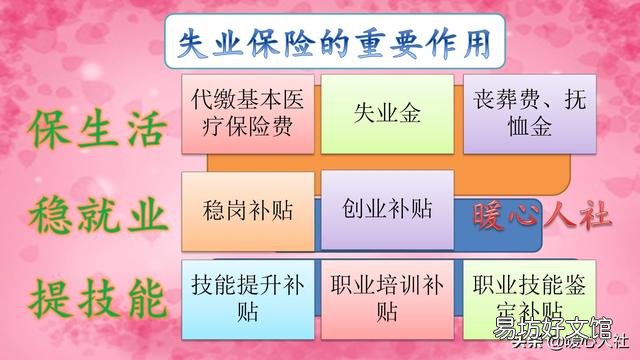 现在公司要求全体员工都办离职等疫情过后再说,合理吗?该怎么办?