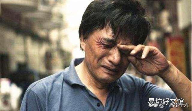 我是农民工,现在不能出门打工挣钱养家怎么办?
