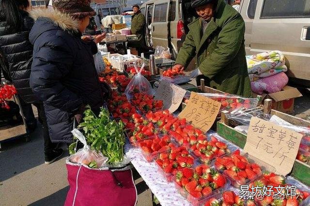 我是农民工,现在不能出门打工挣钱养家怎么办?