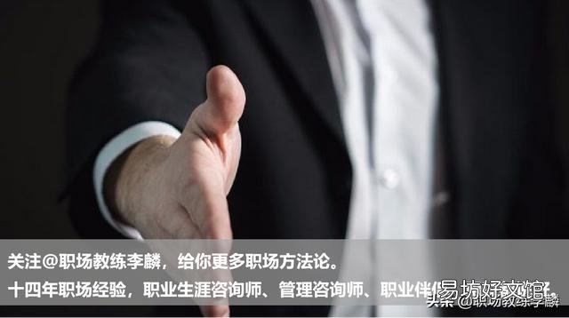 作为自由职业者,要不要买社保?