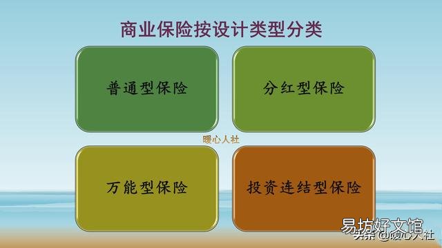 如何看待35岁提前退休的人?