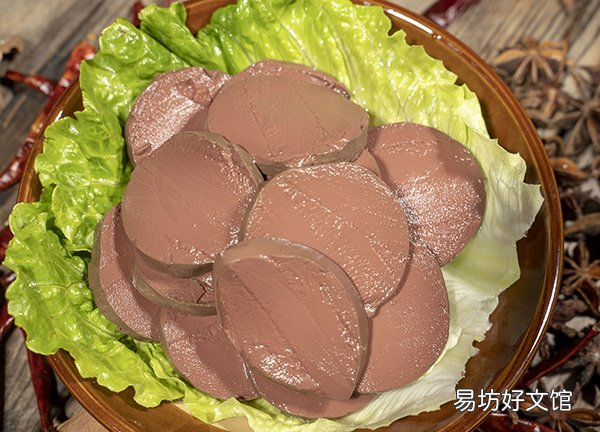 猪血清肺是真的吗 猪血能清肺部灰尘吗