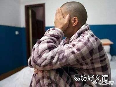 我今年52岁还有必要交医疗保险吗？注意哪些？