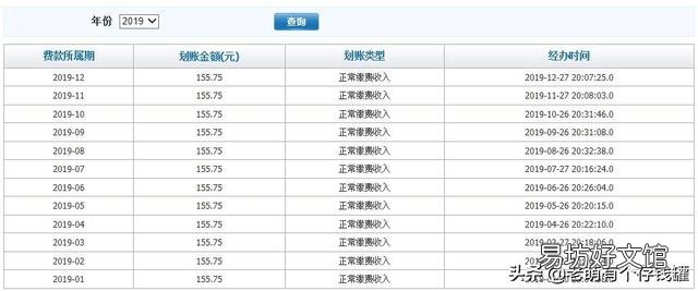 社保卡每月返多少钱?如何计算?依据什么?