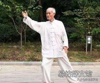从单位里退休以后,是在家休息好,还是趁着身体健康,再找份工作的好,对此你怎么看?