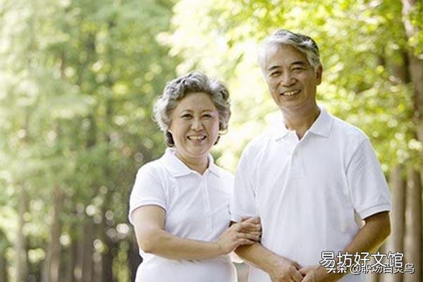 从单位里退休以后,是在家休息好,还是趁着身体健康,再找份工作的好,对此你怎么看?