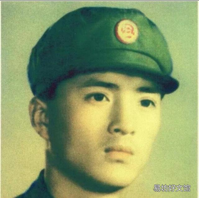 从单位里退休以后,是在家休息好,还是趁着身体健康,再找份工作的好,对此你怎么看?