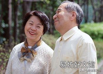 从单位里退休以后,是在家休息好,还是趁着身体健康,再找份工作的好,对此你怎么看?