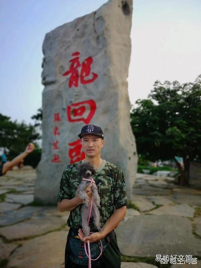 从单位里退休以后,是在家休息好,还是趁着身体健康,再找份工作的好,对此你怎么看?