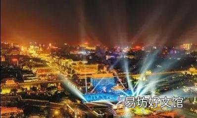 从单位里退休以后,是在家休息好,还是趁着身体健康,再找份工作的好,对此你怎么看?