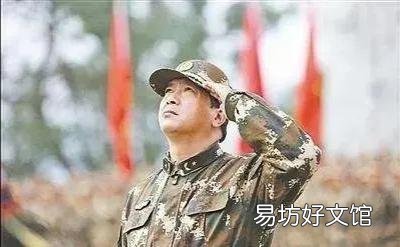 从单位里退休以后,是在家休息好,还是趁着身体健康,再找份工作的好,对此你怎么看?