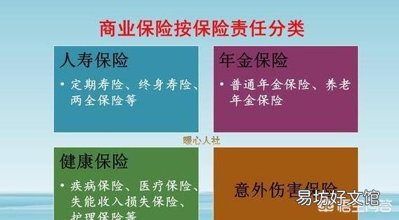 社保自己买合算吗?33岁干个体,是买养老保险好还是买商业险?