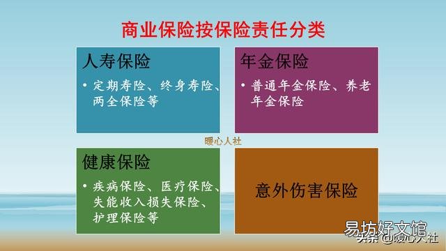 社保自己买合算吗?33岁干个体,是买养老保险好还是买商业险?
