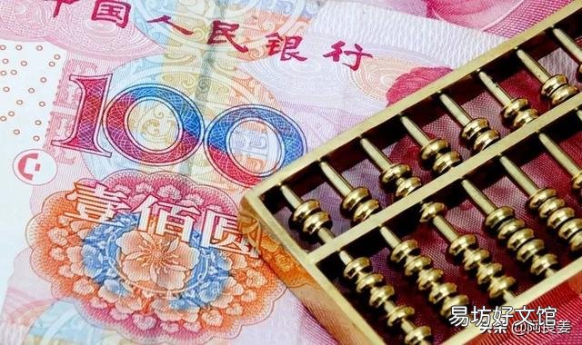 我们单位没买任何保险,也没有签劳动合同,如果被辞退怎么办?