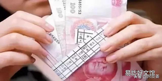 我们单位没买任何保险,也没有签劳动合同,如果被辞退怎么办?