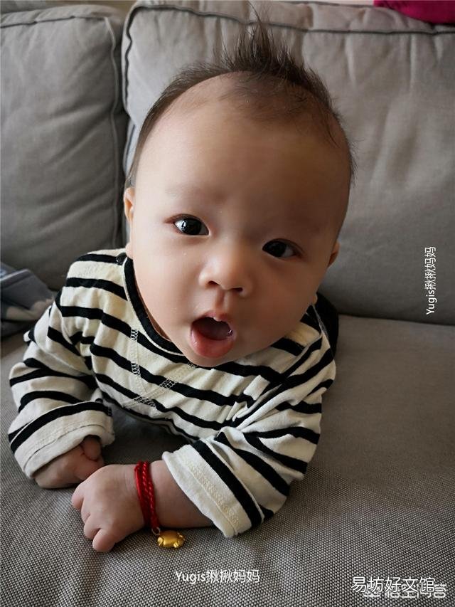 现在的有些年轻人不结婚不生孩子,以后老了靠谁养老呢?