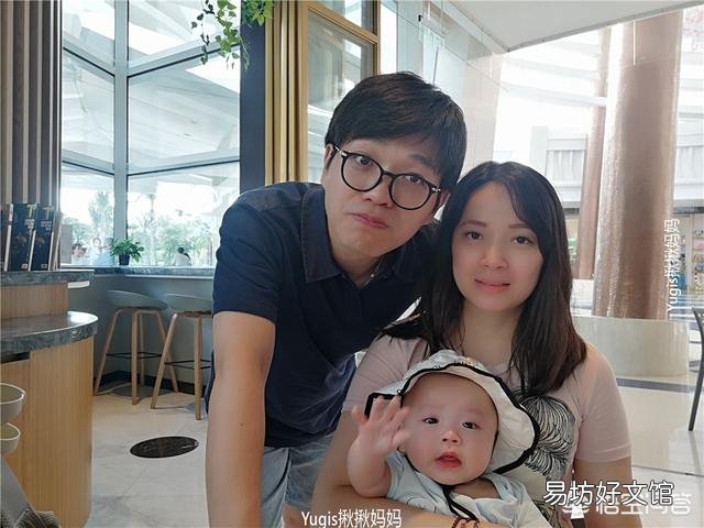 现在的有些年轻人不结婚不生孩子,以后老了靠谁养老呢?