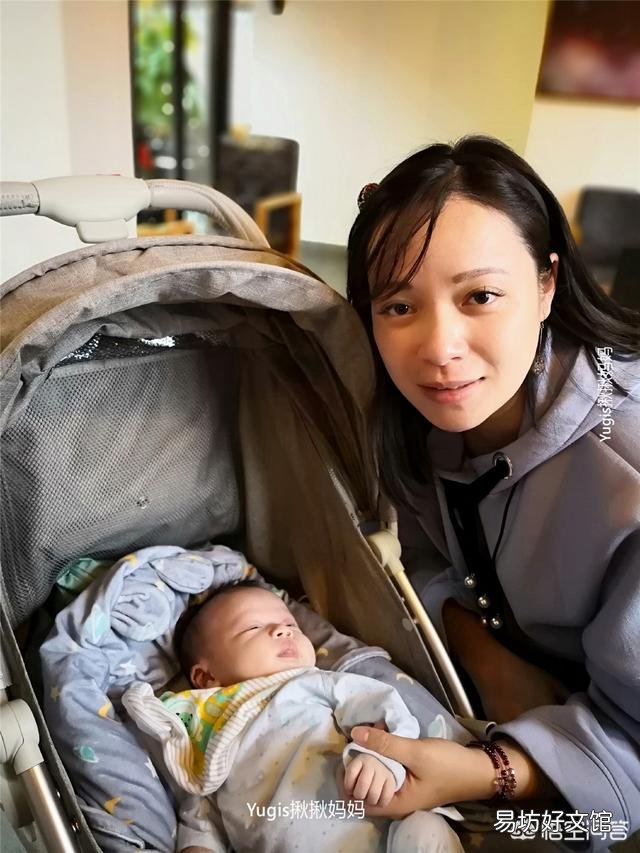现在的有些年轻人不结婚不生孩子,以后老了靠谁养老呢?
