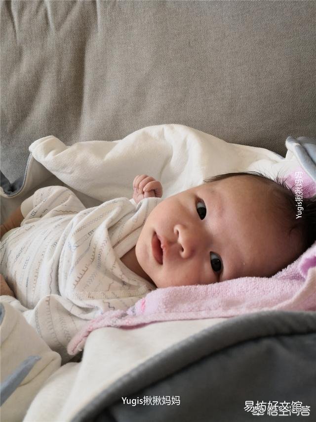 现在的有些年轻人不结婚不生孩子,以后老了靠谁养老呢?