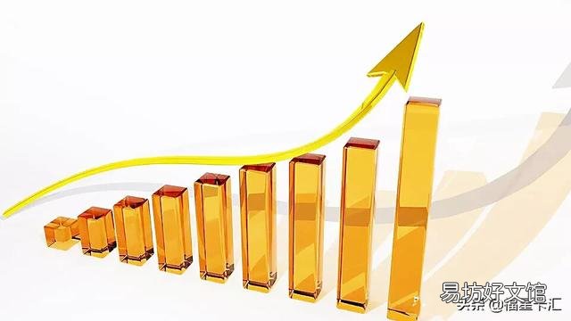 很多人都谈到“理财”,我每月3-4千工资该怎么理财呢?