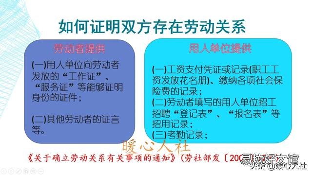 公司没有交社保,我自己交了个人保险,可以要求公司补交吗?