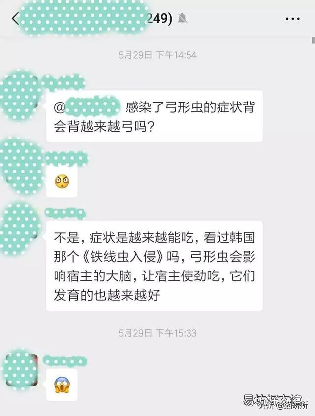 猫弓形虫吃什么驱虫药(猫弓形虫如何传染给人)