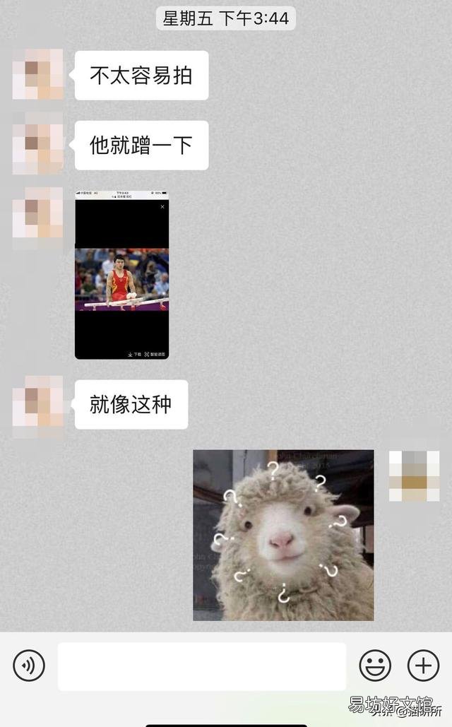 猫弓形虫吃什么驱虫药(猫弓形虫如何传染给人)