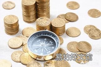 2019年事业单位退休人员会涨工资吗？