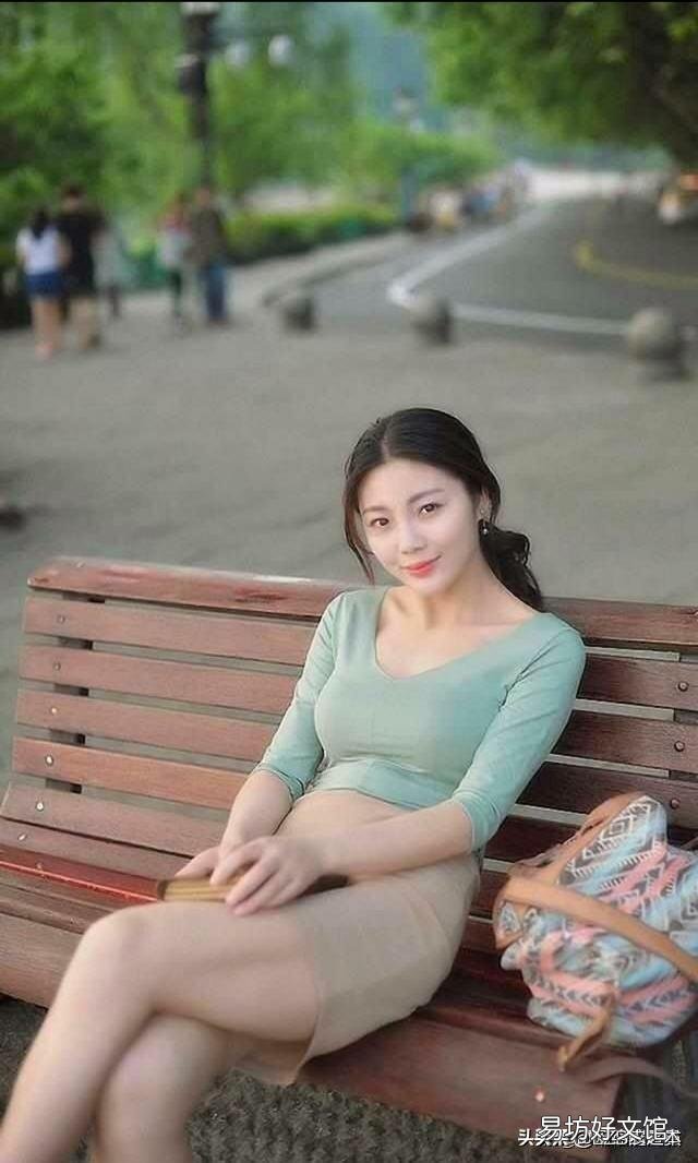 70后的农民工，没有交养老保险有多少人，怎么办？