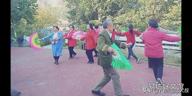 广西城乡养老保险与职工养老保险哪个划算?