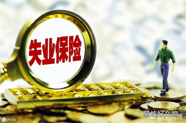 什么样的解除劳动合同能领失业金？