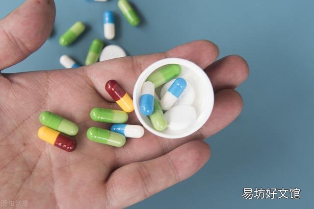 80周岁的老人还要交农村合作医疗吗?