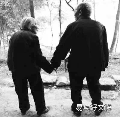 80周岁的老人还要交农村合作医疗吗?