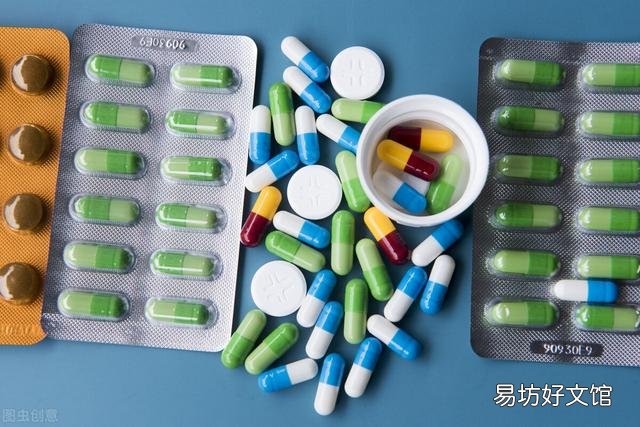 80周岁的老人还要交农村合作医疗吗?