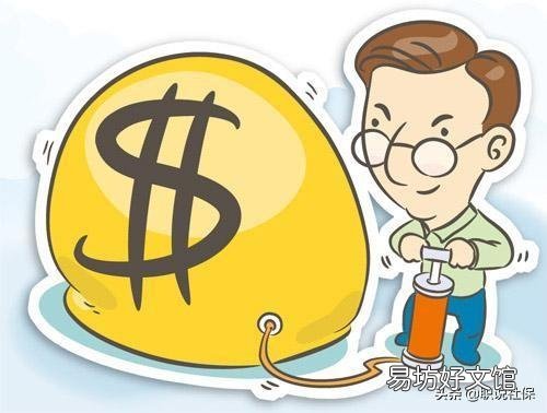 还差两年正式退休，单位解除劳动合同，社保会有影响吗？