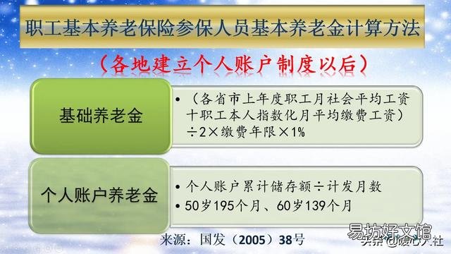 还差两年正式退休，单位解除劳动合同，社保会有影响吗？