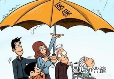 退休老人划转到医保卡的钱,会随养老金每年增加吗?