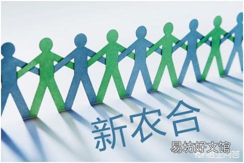 2019年有些农村合作医疗每人240元,为什么?