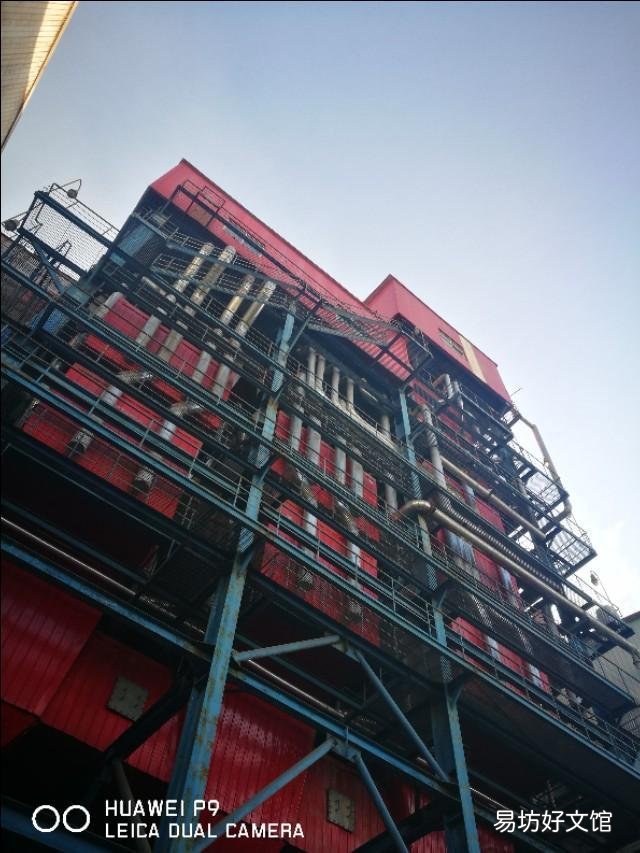 到了退休年龄,你会选择退休吗?